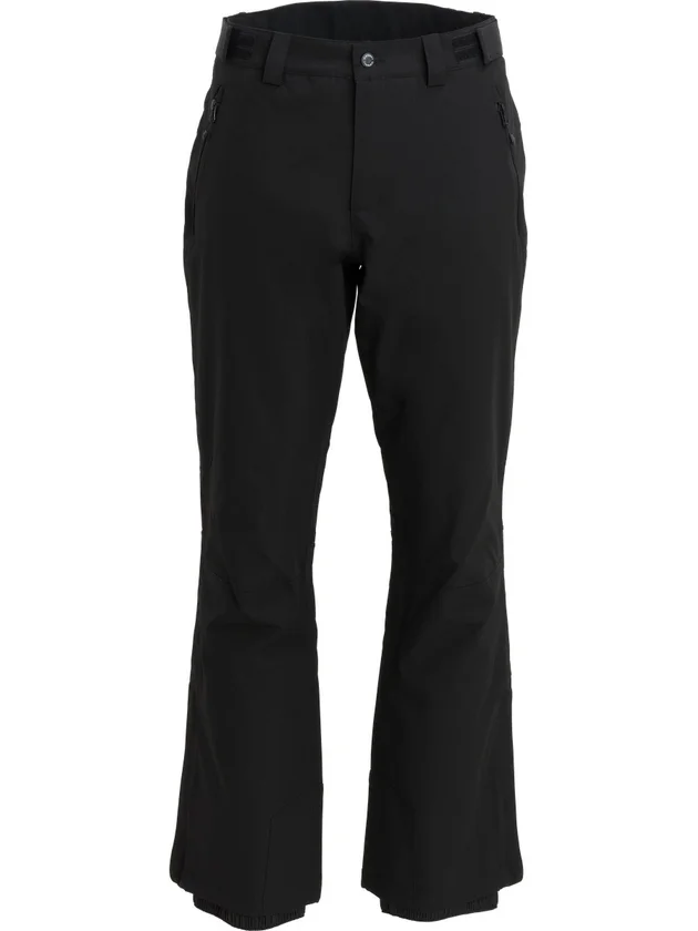 Lenzen Wadded Trousers