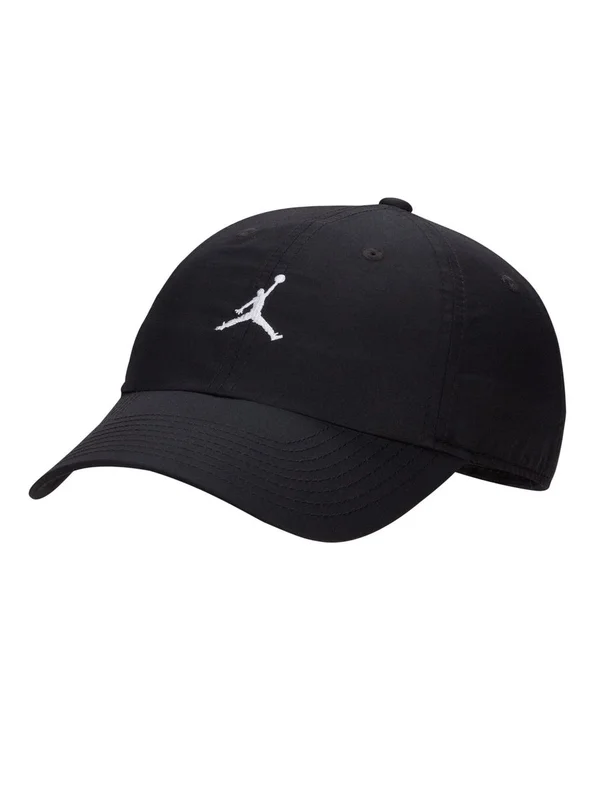J Club Cap US CB Jumpman