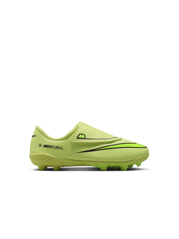 Vapor 16 Club MG