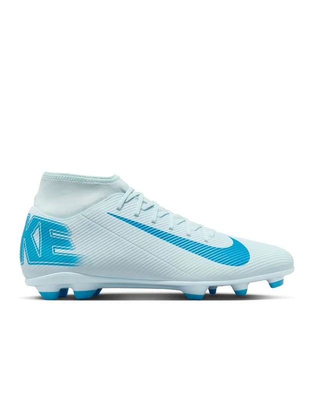 Superfly 10 Club FG MG