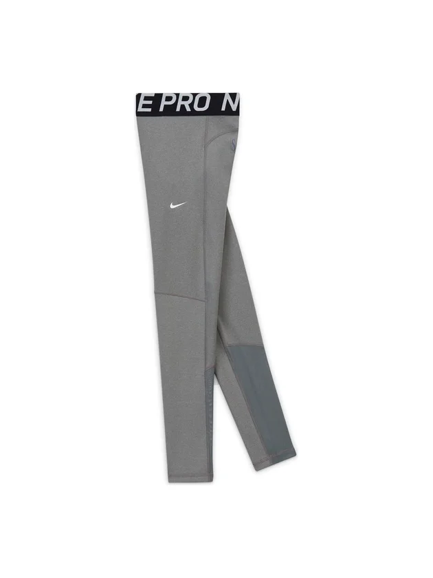 G NP Legging
