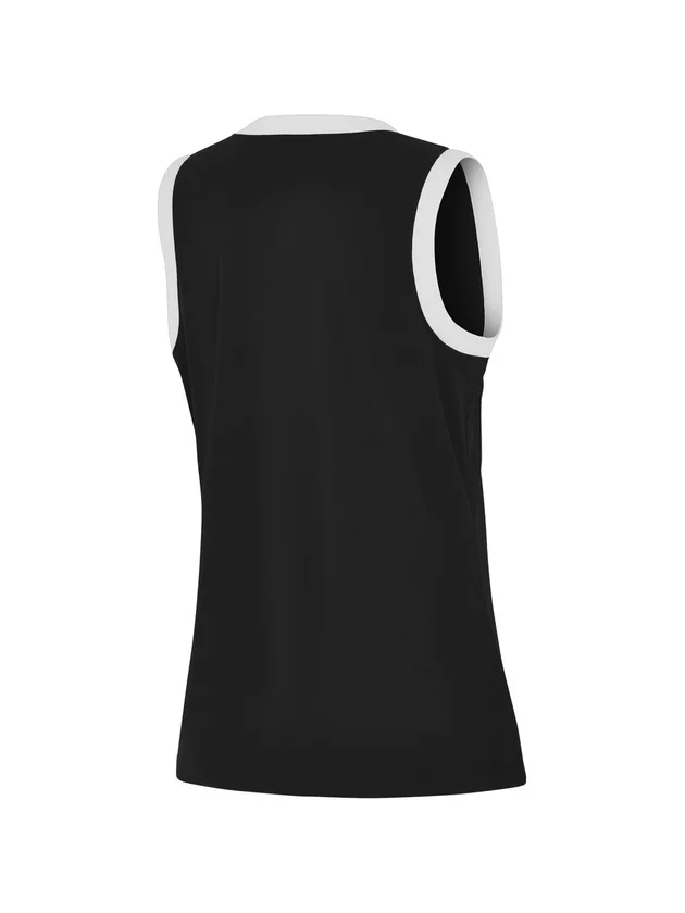 Team25 Basketball Stock Jersey