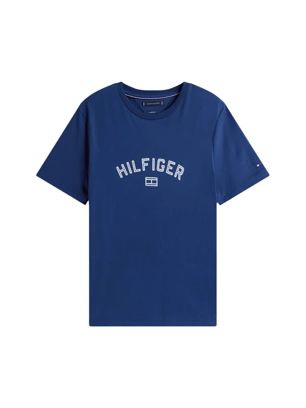 Flock Tee