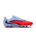 ROYAL TINT/BRIGHT CRIMSON