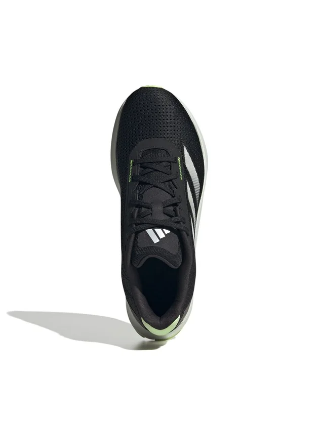 Duramo SL