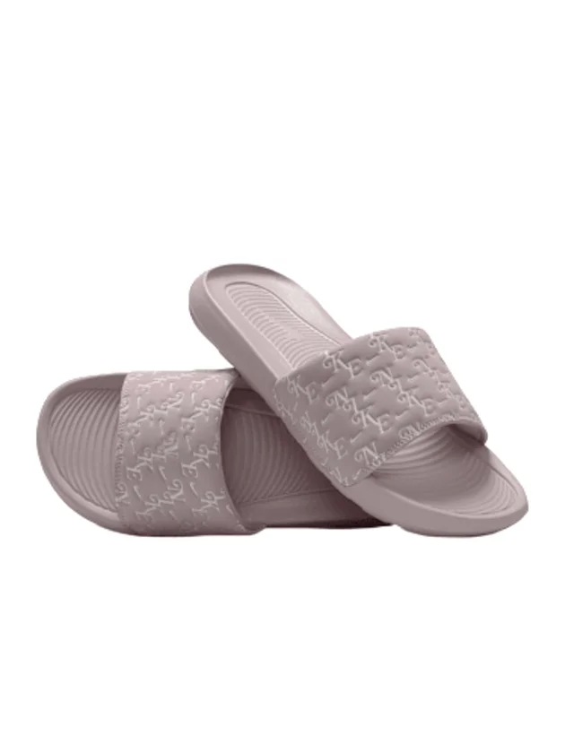 Victori One Slide Print