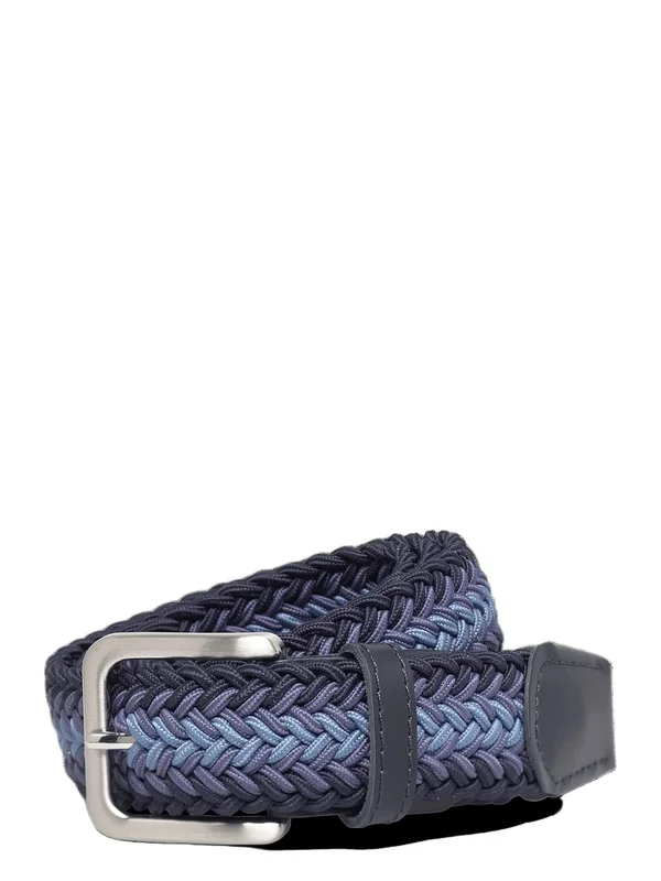 Jacspring Woven Belt Noos