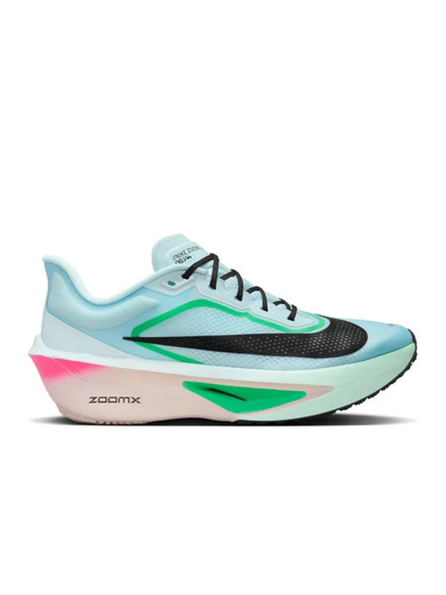 Zoom Fly 6