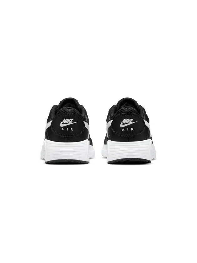 Air Max SC