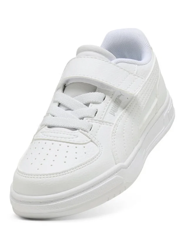 Caven III AC+