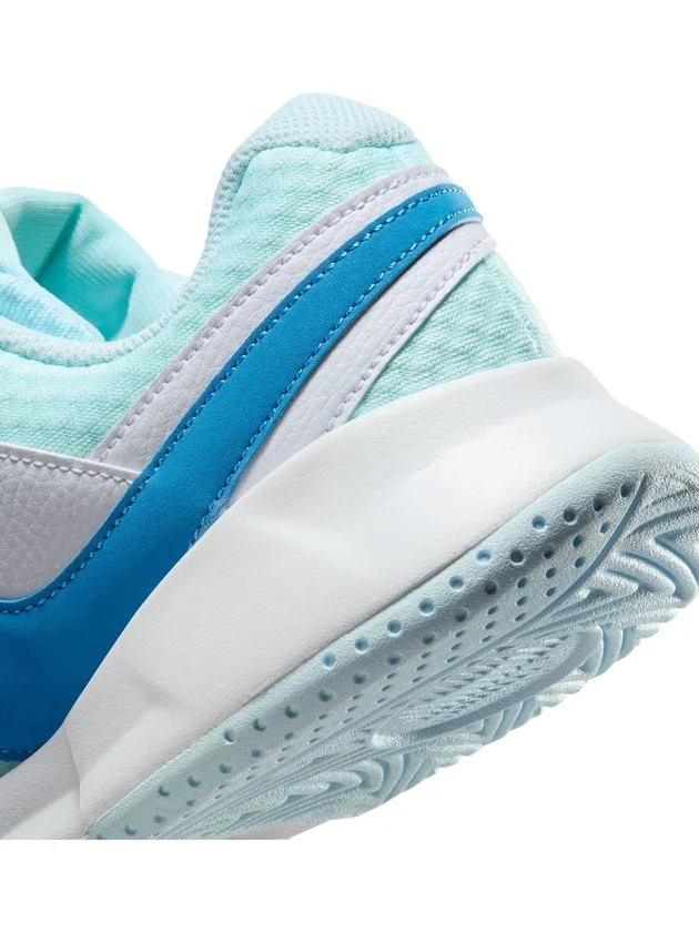 Court Lite 4 HC