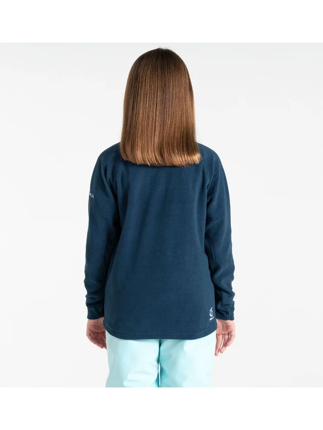 Freehand Fleece
