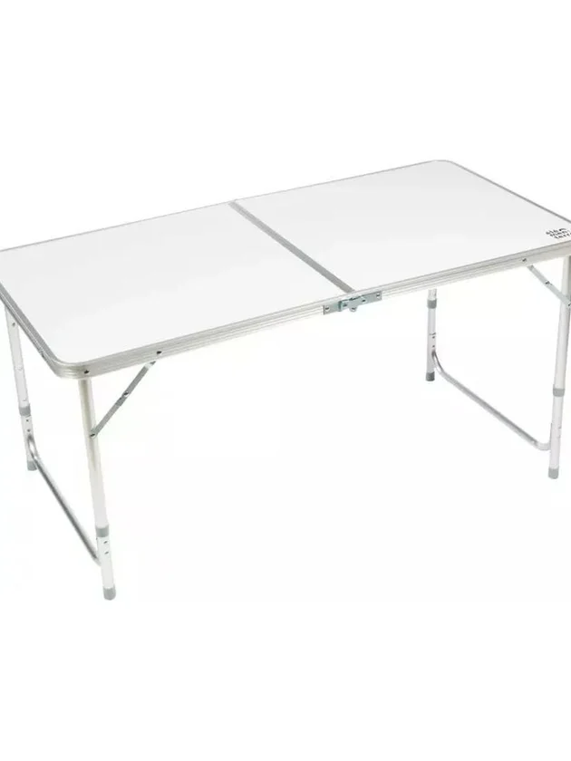 Table Pliantes 4 Places