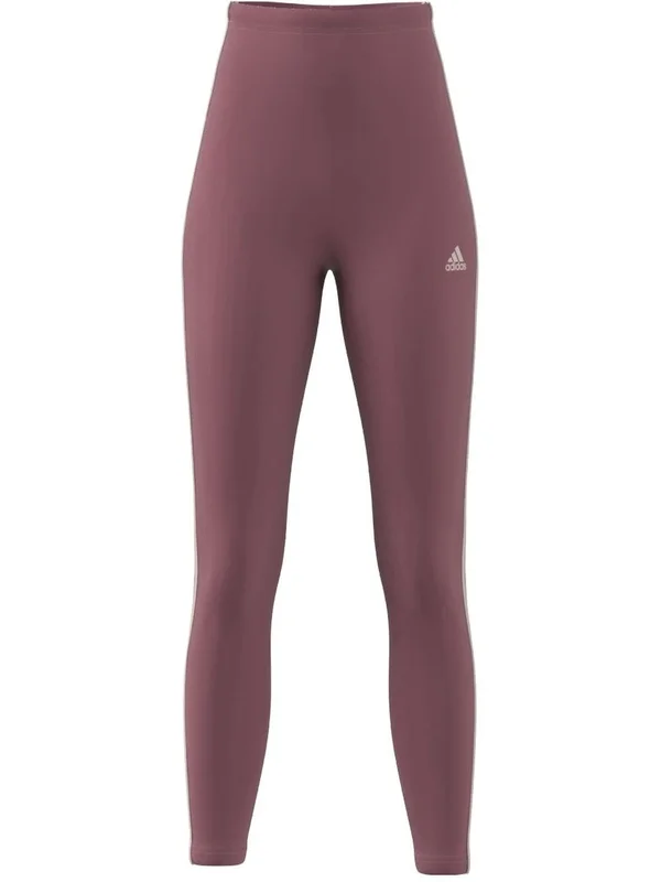 3S Hw Legging