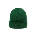 Bonnets