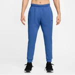 COMET BLUE/COMET BLUE/BLACK