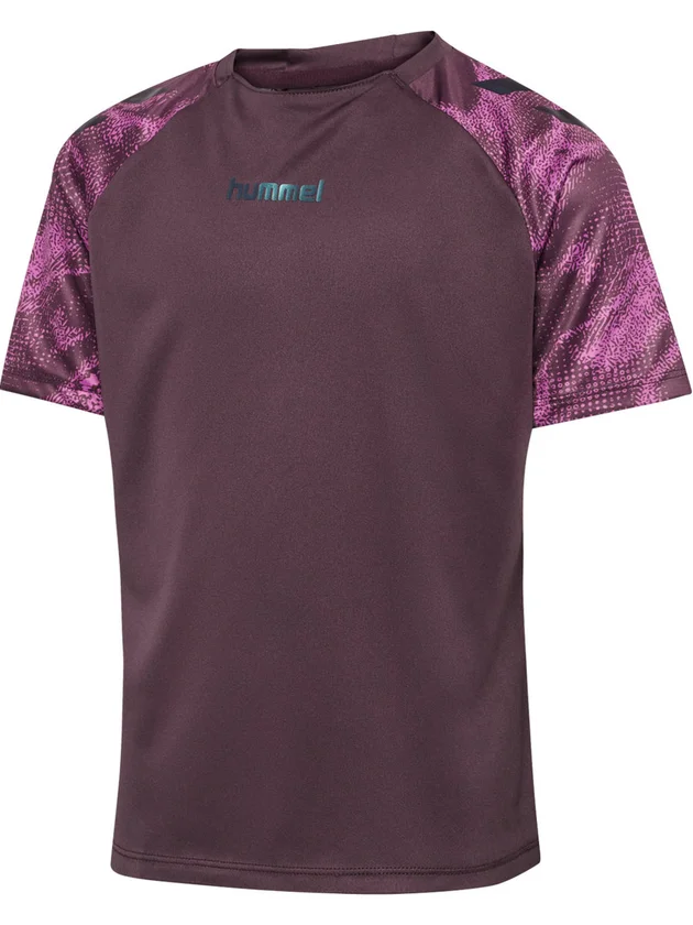 Blaze26 Pro Training Jersey