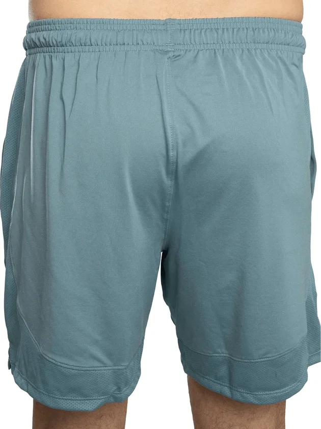 Tech Vent 7in Shorts