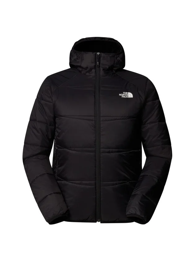 Quest Synthetic Jacket
