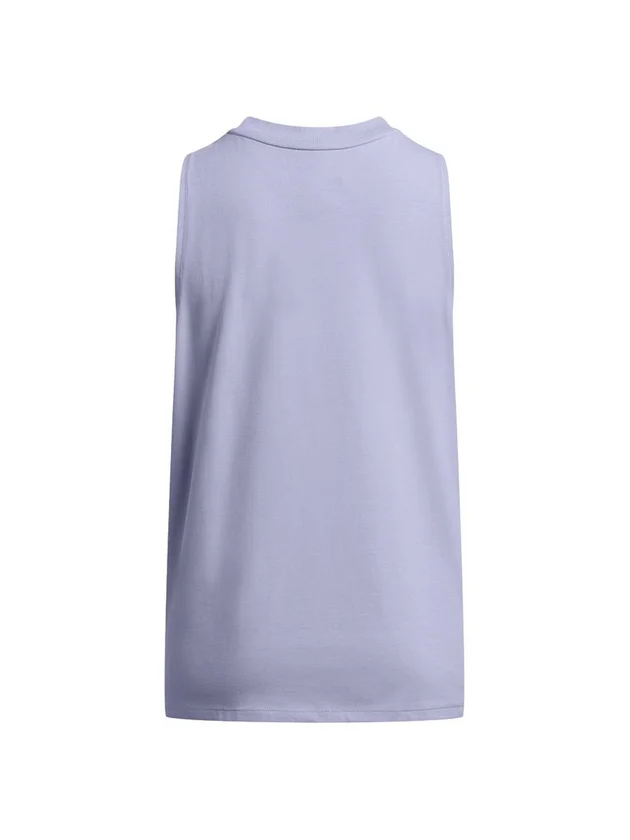 Rival Muscle Tank