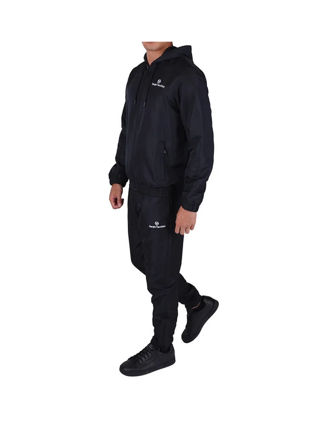Carson 024 Hoodie Tracksuit