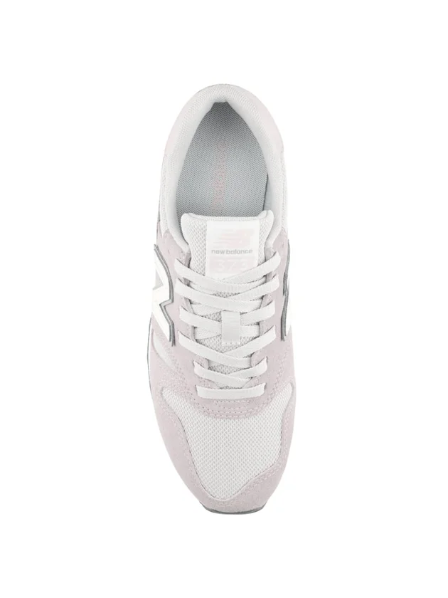 373V2
