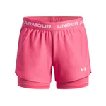 SUPER PINK