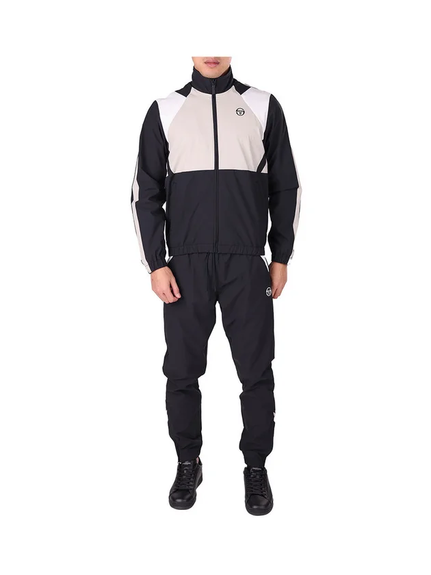 Apice Tracksuit