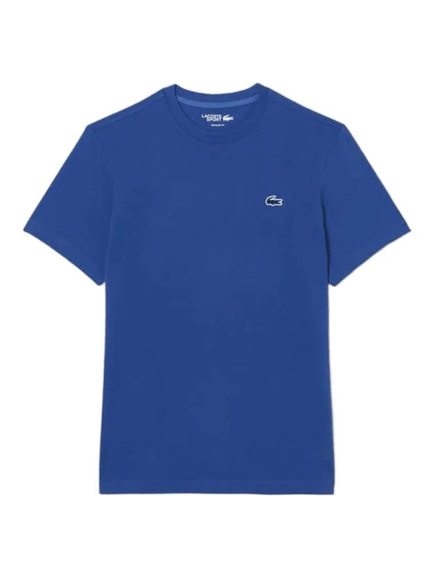 Tee-Shirt Back To Work