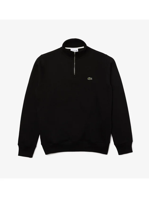 Sweatshirt Fleece