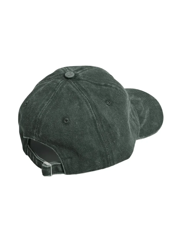 Cap Bundle