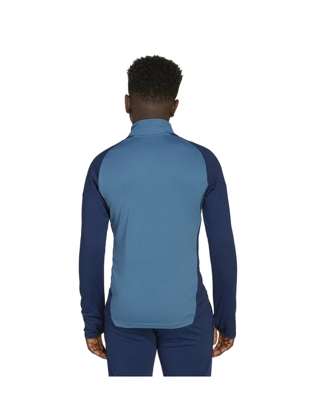 Afc Tr Top