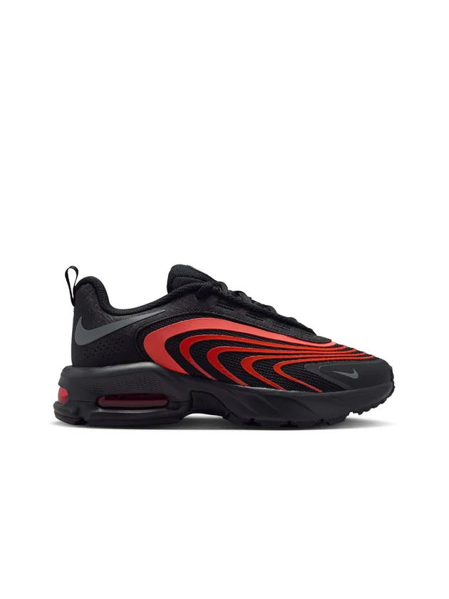 Air Max Fire