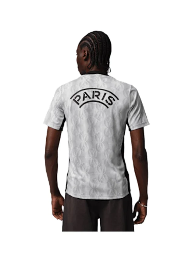 Dri-FIT Academy Stop PM SE5