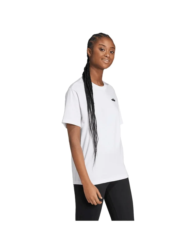 Slide Tee