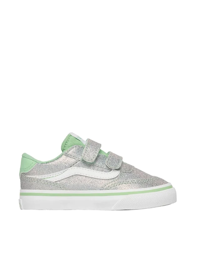 Brooklyn LS V