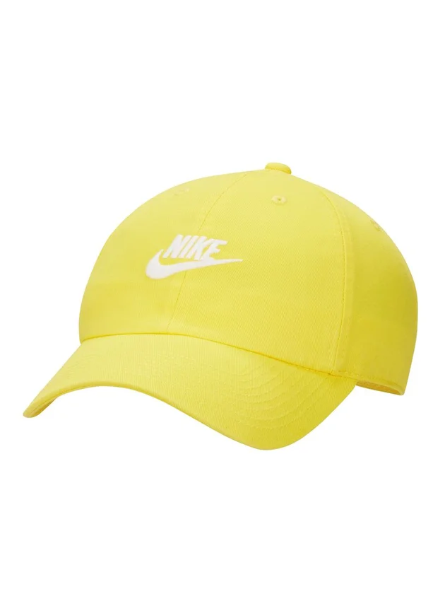 Heritage86 Futura Wash Cap