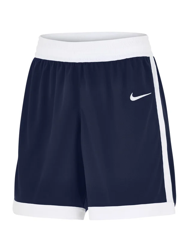 Team25 Basketball Stock Short