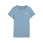 COOL BLUE