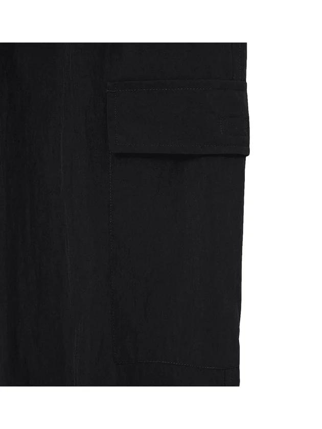 Tracksuit Trousers Urban