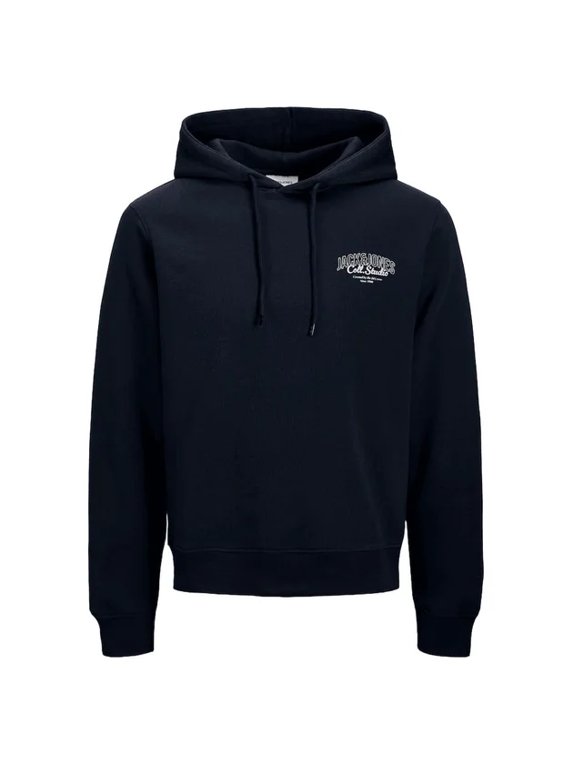 Mako Sweat Hood