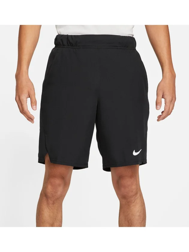 Dri-FIT Victory 9in Short