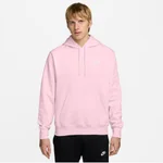 PINK FOAM/PINK FOAM/WHITE