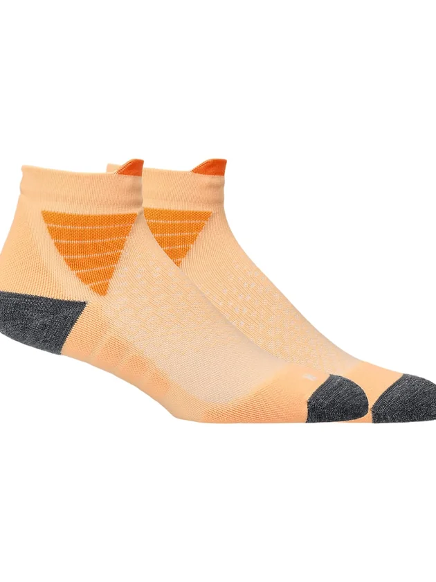 Fujitrail Quarter Sock