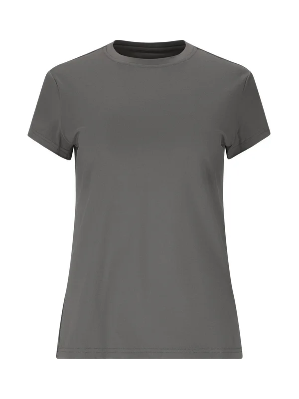 Almi V2 S S Tee