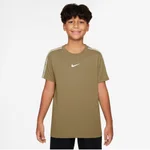 PARACHUTE BEIGE