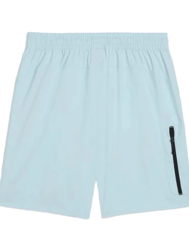 Pumatech Woven Cargo Shorts