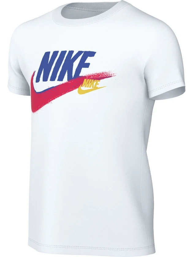 B Nsw Si Ss Tee