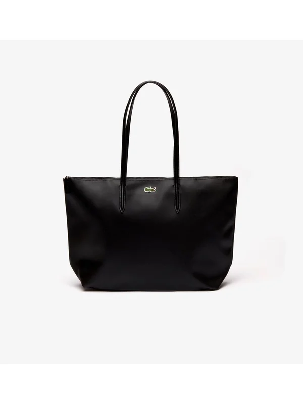 Shopping Bag Core Essentials