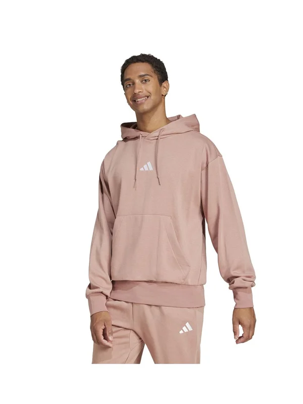 Feelcozy Hd